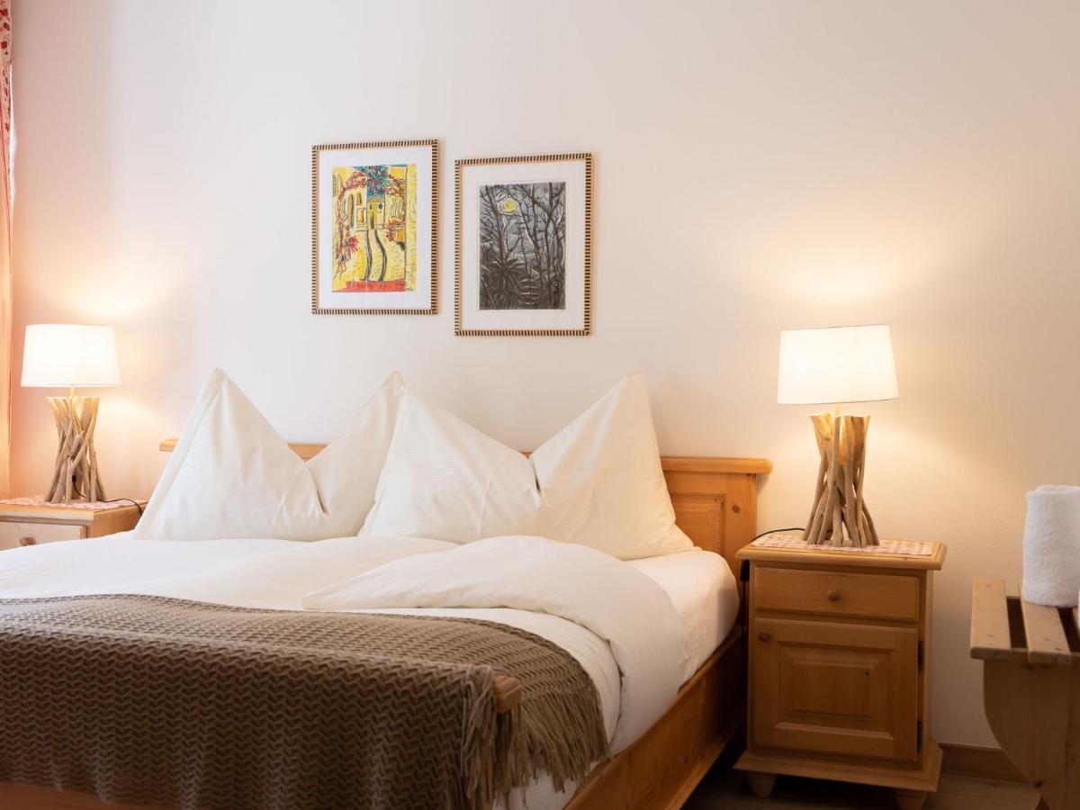 Apartment Chesa Derby 27 By Interhome Sankt Moritz Zewnętrze zdjęcie