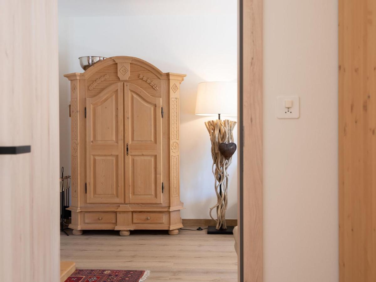 Apartment Chesa Derby 27 By Interhome Sankt Moritz Zewnętrze zdjęcie