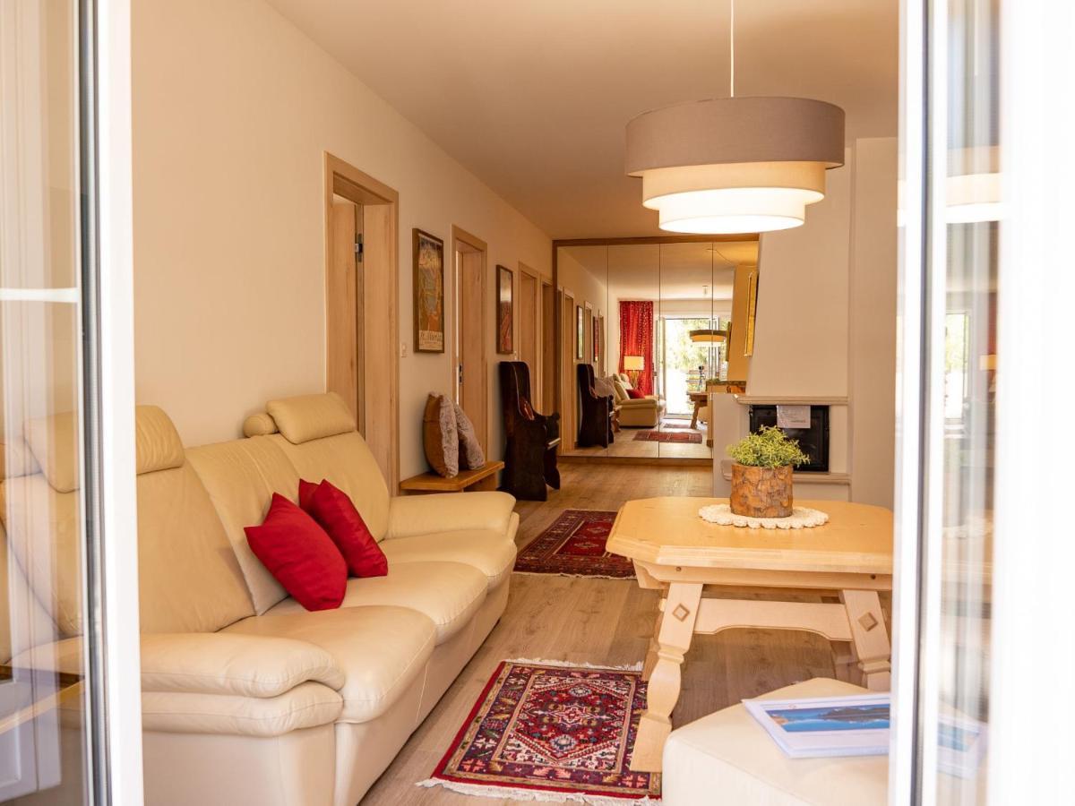 Apartment Chesa Derby 27 By Interhome Sankt Moritz Zewnętrze zdjęcie